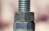 108-pieces-Machine-Screws-Nut-Bolt-Assortment-Slotted-Pan-Head-Screws-Stainless-Steel-37.jpg