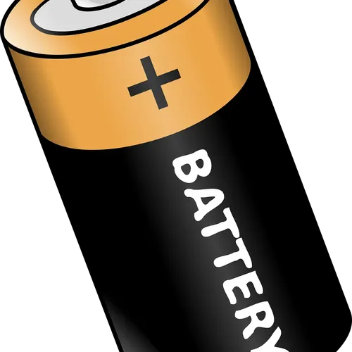 Makita OEM 1 DC18RC Charger 2 BL1840 40 Ah Batteries with 1 plastic cover NEW by Makita