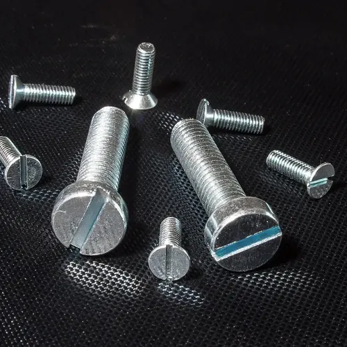 Hanson 53402  Spiral Flute Screw Extractor