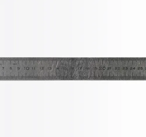 Whittet-Higgins MB 23 Metric Bearing and Shaft Lockwasher 1150 MM Min Bore replaces FAG INA MB23 SKF MB 23 Standard MB-23 Timken MB23