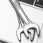 T-Screw-Security-Picture-Hanger-Wrenches-Pack-of-3-11.jpg