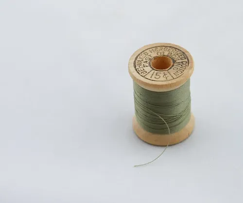 WORX WA0004 Replacement 10-Foot Grass TrimmerEdger Spool Line 2-Pack for WG150s WG151s WG152 WG155 WG165 WG166 WG160 WG167 WG175