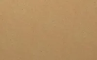 Ridgid-902460001-Sandpaper-80-Grit-For-Jobmax-Multi-Tool-Head-10-pack-8.jpg