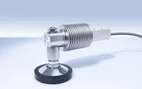 National-Mfg-N222-414-1-4-x-3-4-x-2-1-2-Inch-112-Stainless-Steel-U-Bolt-Quantity-10-31.jpg