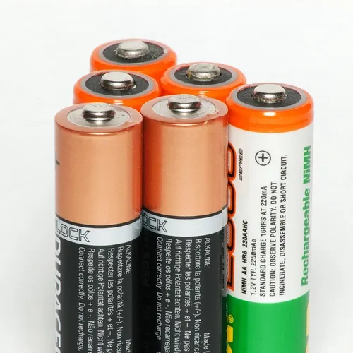 18V 40Ah Li-ion Replacement Battery for Makita Cordless Drill BL1815 BL1835 LXT-400 BL1840GERIT BATT