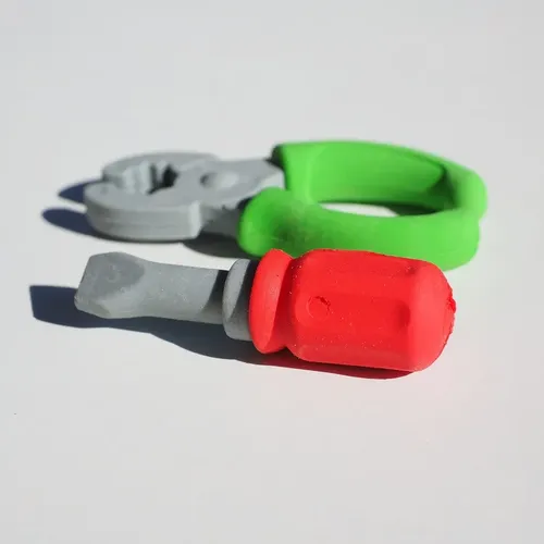Vessel 4500 Power Grip 3x150 JIS 3 Screwdriver 4500-3-150