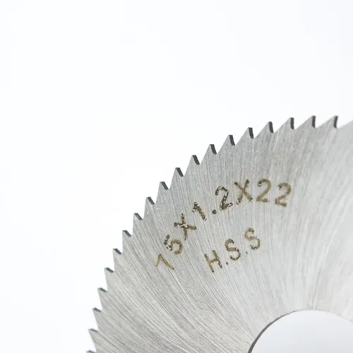 Gibtool 10pcs Bi-metal Multitool Saw Blade for Rockwell Fein Bosch Ryobi Dremel Makita Multimaster Multifunction Tools Fein Multimaster Makita Genesis Bosch Dremel Craftsman Bolt-on Nextec Ridgid
