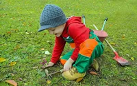 B8002-Mini-Planting-Tool-3PCS-Set-Spade-Rake-Shovel-Set-Perfect-for-Succulent-Cactus-Herbs-or-Other-Indoor-Miniature-Plants-1.jpg