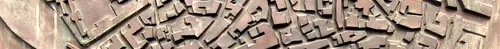 716 Cobalt Steel Jobber Drill Bit 5-12 Overall Length StrawBronze Drill Bit Finish - 1 Each