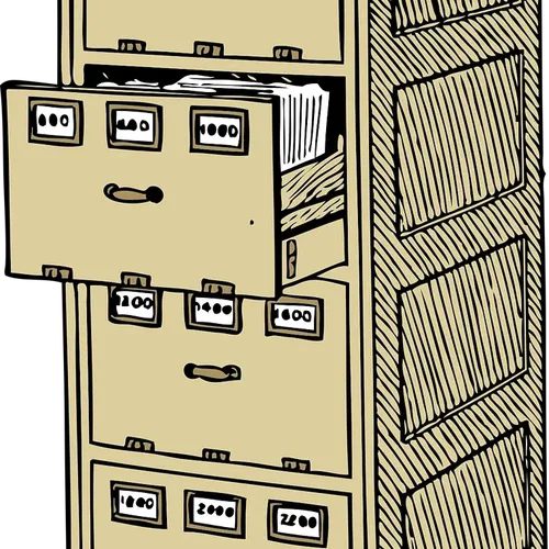 Delxo Parts Storage Organizer with Handle Craft Storage Cabinet for Hardware Arts Crafts Tools Toys Perfect For Home DIY Hobby Craft or Shed Organize Your Space Put an End to Clutter