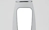 TUBE-CUTTING-PLIERS-HOLD-CUT-TUBES-RODS-3-SLOTS-2-10MM-HOLD-SQUARE-ROUND-E-6-NOVELTOOLS-16.jpg