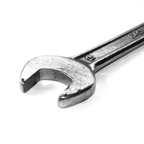 Wiha 21290 Ratchet Wrenches Metric with Insulated Handle 7 Piece Set