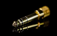 IrwinIndustrialProducts-Nutset-Impact-Mag-5-16X6-In-Sold-as-1-Each-11.jpg