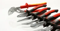 EZ-FLO-40157-Heavy-Duty-Pipe-Wrench-34.jpg