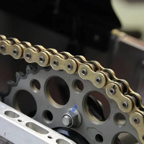 Grip 4 pc Heavy Duty Pry Bar Set