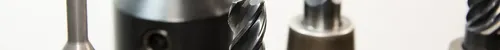 Drillco Drill Bit 30 Cobalt Jobber Drills Cobalt Gold 135Â° Point 27 Pack