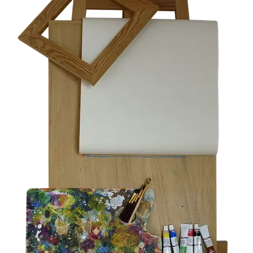 Klein Tools 662-4-INS Insulated 2 Square-Recess Screwdriver with 4-Feet Shank
