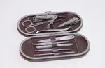 54 Drill Pack Micro Hobby Drills by UTOPIA TOOLS