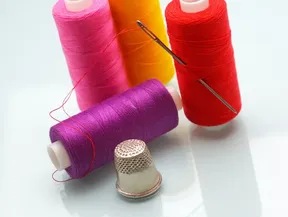 Nylon Cup Brush Nylon Cup Brush 6