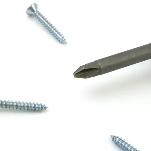 Uxcell a15102200ux0006 11 Pcs M8 x 70mm Male Thread Screw Star Shaped Head Clamping Knob