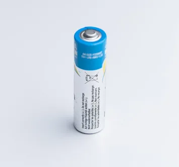 PowerSmart 2000mAh 18V 18 volt Drills Battery for CRAFTSMAN 11098 11103