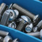 6-x-2-Swivel-Casters-Semi-Steel-Iron-Wheel-Brake-1200-lbs-each-Heavy-Duty-Tool-Box-4-16.jpg