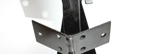 BOSTITCH 99-079 8-Inch Ratcheting Adjustable Wrench