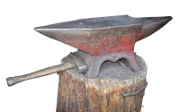 OSCA-OS2000156-11-Inch-2000-Club-Hammer-with-3-Component-Handle-24.jpg