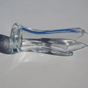 HART Pointed Chisel with