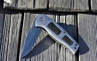 Stahlwille-UNIVERSAL-TRIMMING-KNIFE-12965N-19.jpg