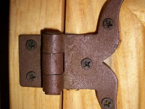 Ferrari 170 Degree Kitchen Door Hinge With H3 2t B112 3mm Plate  GM9579FE25F or C90300Aggws