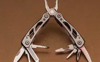 Leatherman-Charge-TTI-Multi-Tool-Stainless-Steel-with-Leather-Sheath-38.jpg