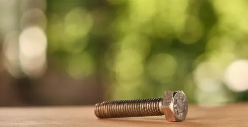 Metal ROOFING SCREWS 250 Screws x 2-12 IVY GREENFOREST GREEN Hex Washer Head Sheet Metal Roof Screw Self startingself tapping ~ EPDM washer Colored head ~ for corrugated roofing