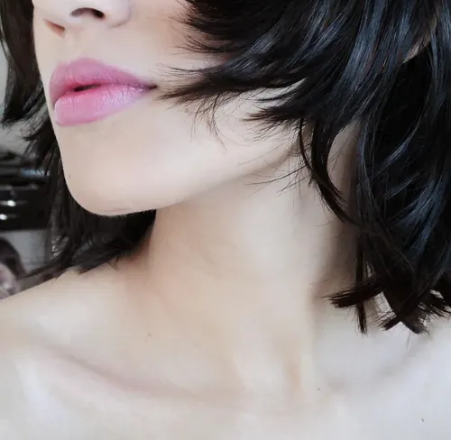 Alloy Steel Shoulder Screw Black Oxide Finish Hex Socket Drive Tolerance 38 Shoulder Diameter 1 Shoulder Length 516-18 UNC Threads Pack of 25
