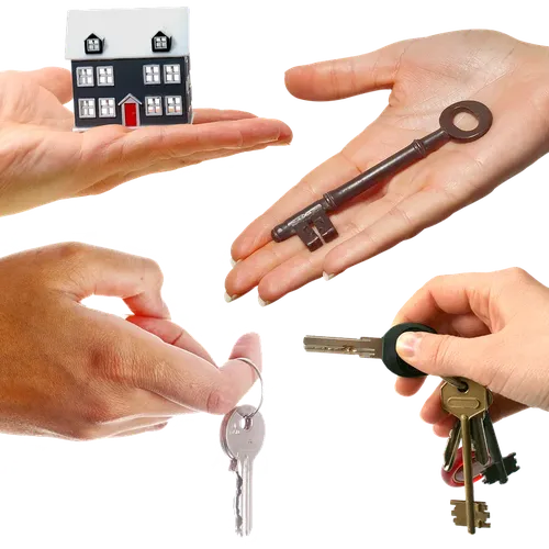 QIXINSTAR 20 In 1 Multi Tool Pocket Outdoor Camping Survival Kit Wrench Opener Portable Tools Screwdriver Keychain Key Hanging