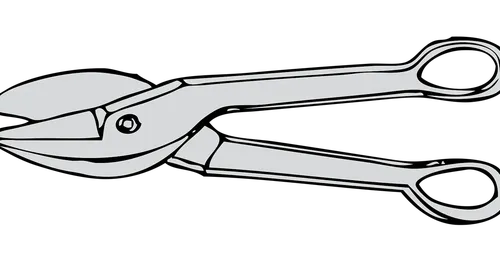 rmsdeal77 Steel Wire Stripper Cutter Plier for AWG 4 6 8 with Closed Lock