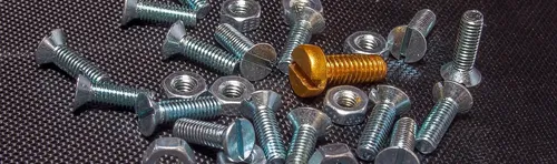 250 Sheet Metal ROOFING SCREWS 10 COCOA BROWN 1-12 Hex Washer Head Metal Roof Screw Self startingself tapping metal to wood sheet metal roofing siding screws with EPDM washer seal Roof screw with powder coated heads For corrugated roofing