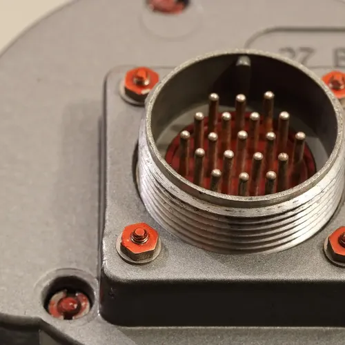 Eventronic 1200pcs Wire Connectors Insulated Electrical Wire Terminals Wire Crimp Connector with 18 Size Assortment Electrical Terminal Kit