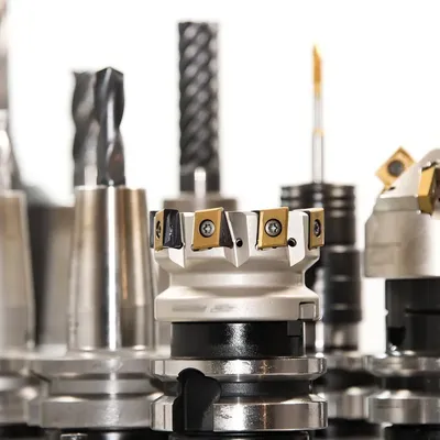 High Carbon Steel Tap and HSS Drill Bit Sets - set drill tap hanson