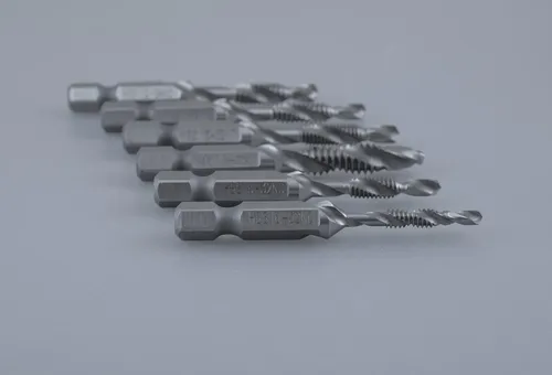 33-Piece Security Bit Set with Magnetic Extension Bit Holder ARES 70009 Includes Tamper Resistant SAEMetric Hex and Star Bits Torq Spanner and Triwing Complete the Anti Tamper Bit Set