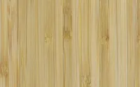 Woodworking-Project-Paper-Plan-to-Build-Flying-Seagull-Whirligig-17.jpg