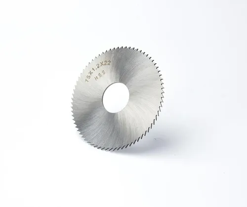 Jewelers Saw Frame Bench Pin and Saw Blades Jewelry Kit Saw Frame Saw Blades And Pin E13
