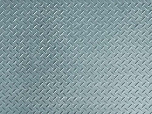 Flooring Scribers Floor Layer Combination Scriber With Blades And Pins