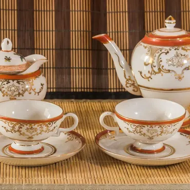 3 Piece Locking C-Clamp Plier Set with 6-inch 11-inch 18-inch Clamps