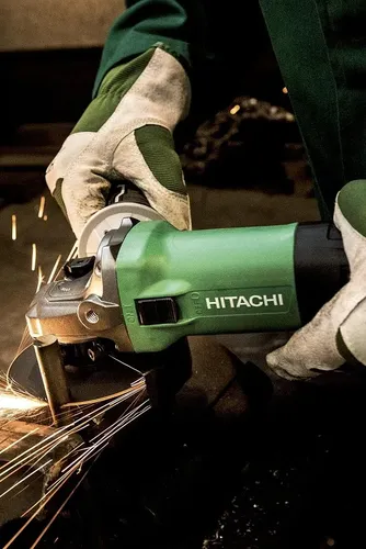 RIKON Power Tools 25-010H 10 PlanerJointer with Helical Head 