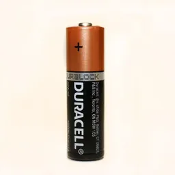 RYOBI Replacement HP7200MK2 power tool battery