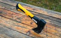 Large-Tool-Set-Household-Garage-Mechanics-131-pc-All-Purpose-Hand-Tools-Kit-Case-28.jpg