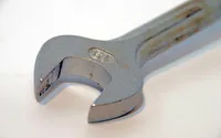 Vaughan-582-16-RM200-Rawhide-Mallet-with-2-Inch-Face-Diameter-21.jpg