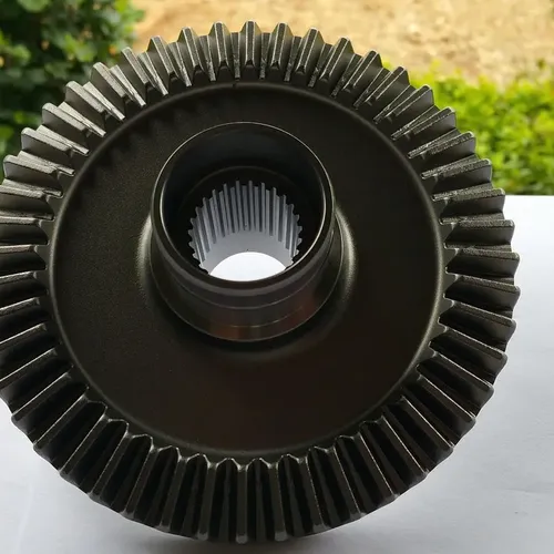 1-18 X 18 Spline Masonry Drill Bit