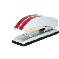 ASC 500CE Pneumatic Coil Carton Stapler